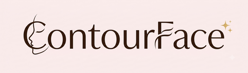 Contour Face